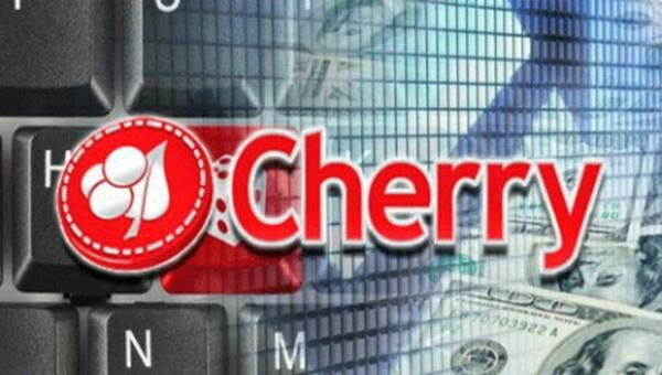Cherry AB to complete Game Lounge Limited takeover